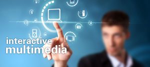 multimedia
interaktif
multimedia interaktif
dmi
desain multimedia 
desain multimedia interaktif
